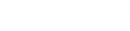 Bluedec