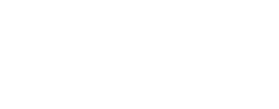 Gommers