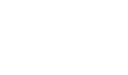 IQBI