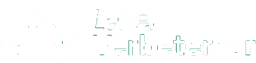 Laber Verbeteraar