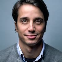 Mark Hovius